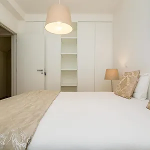 Whome | Graca Premium #27 Lisbon