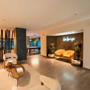  아파트 137 Luxresidence