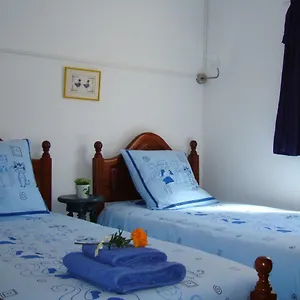 Tejoalfama Lisboa